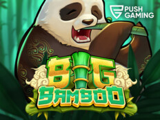 Bgt casino. Casino bwin.89